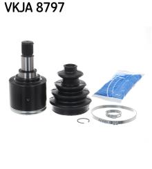 SKF VKJA 8797